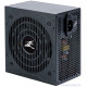 Zalman MegaMax [700W] ZM700-TXII